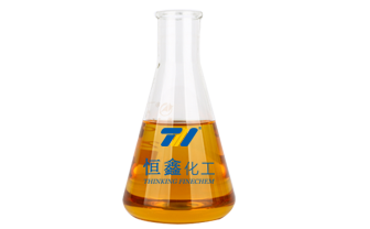 THIF-1118水性防锈增强剂产品图