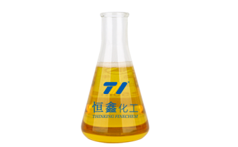 THIF-122环保型微乳切削液产品图