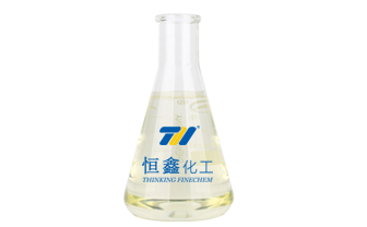 THIF-501水基液火剂产品图