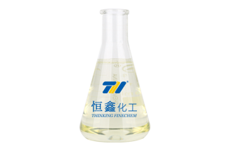 THIF-701山东防冻液产品图
