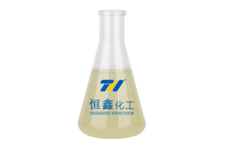 THIF-728压铸脱模剂产品图