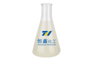 THIX-296菌种发酵消泡剂产品图