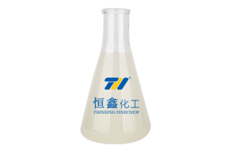 THIX-298生物发酵消泡剂产品图