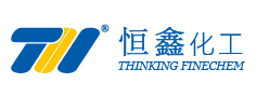 烟台恒鑫化工科技有限公司LOGO