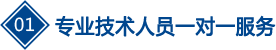 索取样品